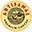 artisanalcheeseonline.shop favicon